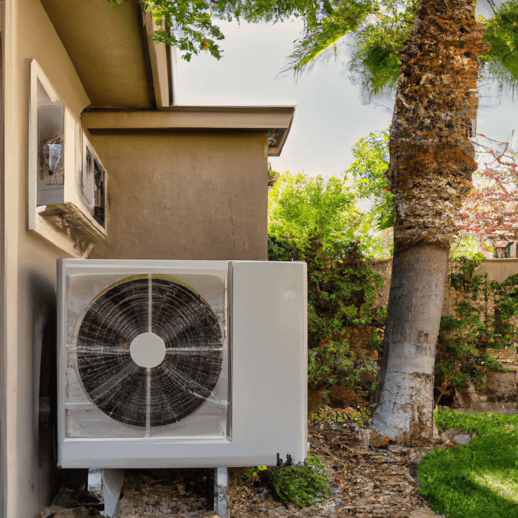 24/7 HVAC Services in San Diego – Call Us Anytime