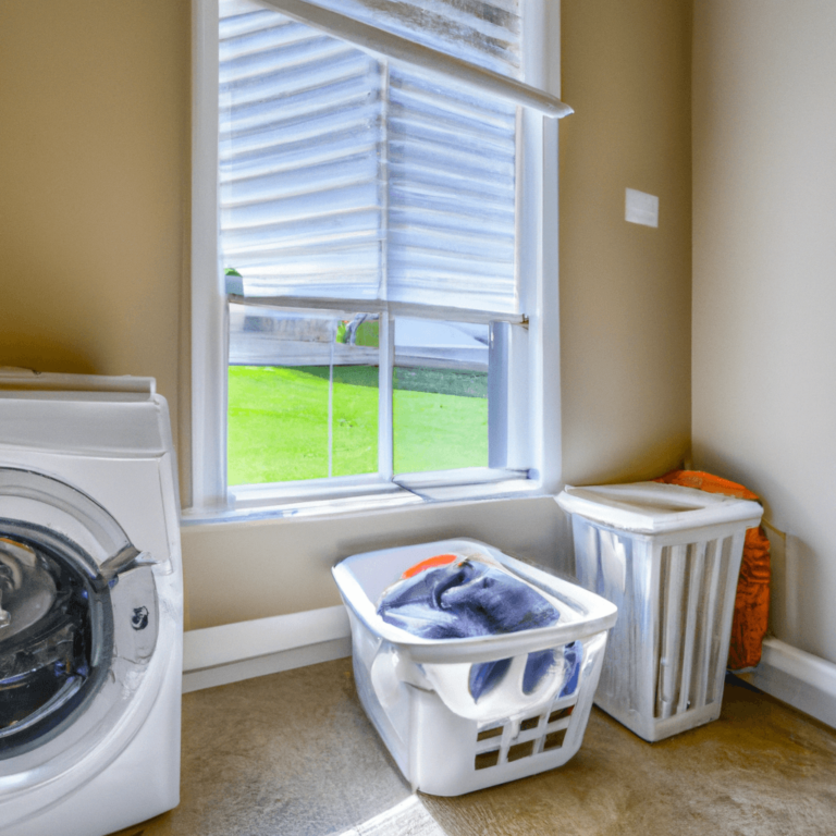 How to fix a Frigidaire dryer that's not drying clothes