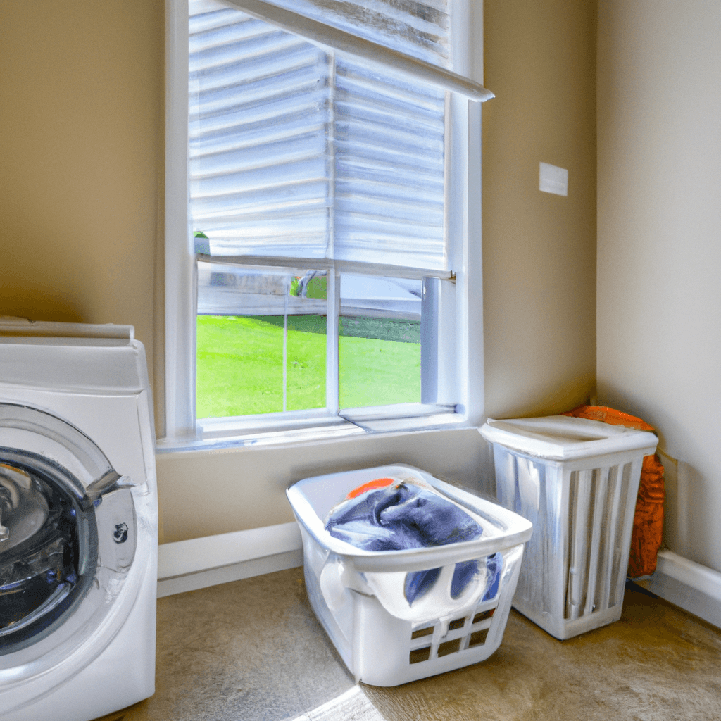 How to fix a Frigidaire dryer thats not drying clothes