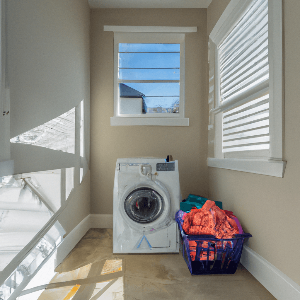 How to fix an Amana dryer that wont start