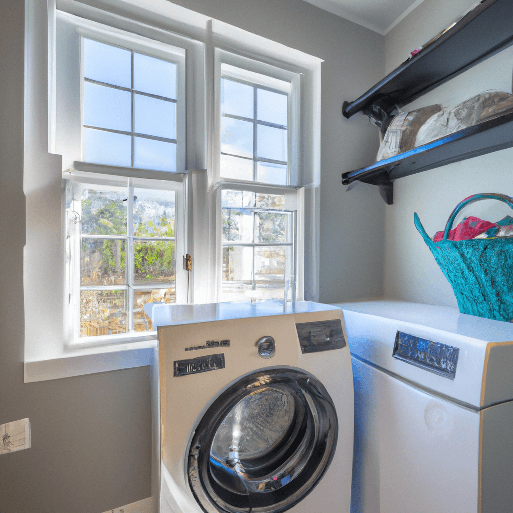 Troubleshooting Guide Why Your Dryer Wont Start
