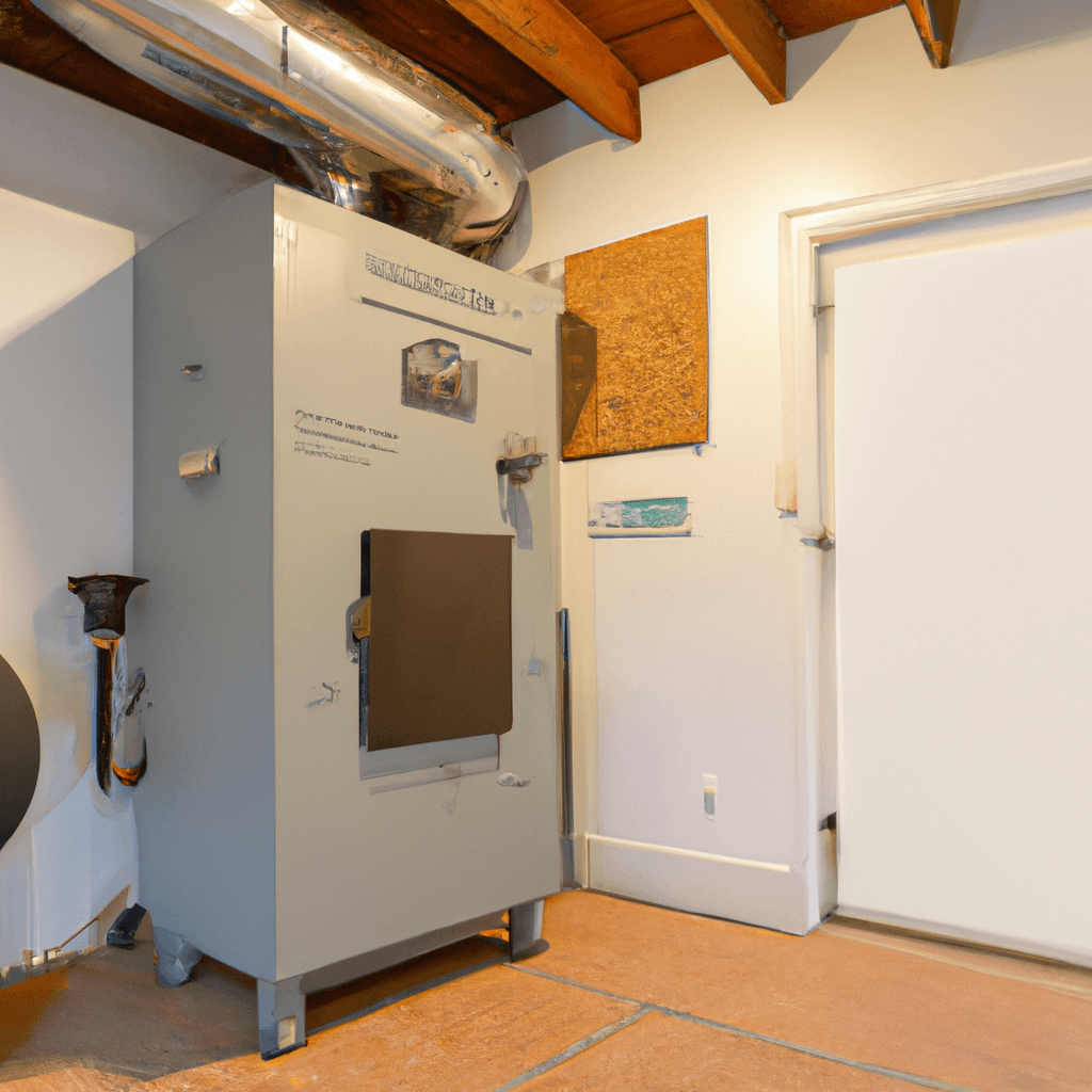 Furnace Repair Cost: Understanding the Average Expenses