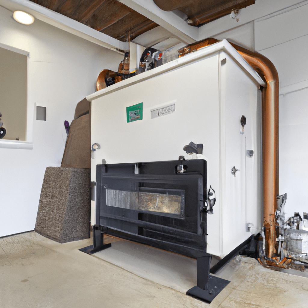 Why Is My Furnace Overheating?