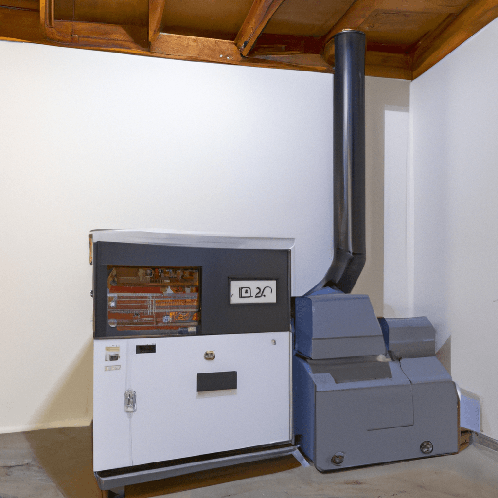 Why Your Lennox Heater Isn’t Turning On: Troubleshooting Tips to Try