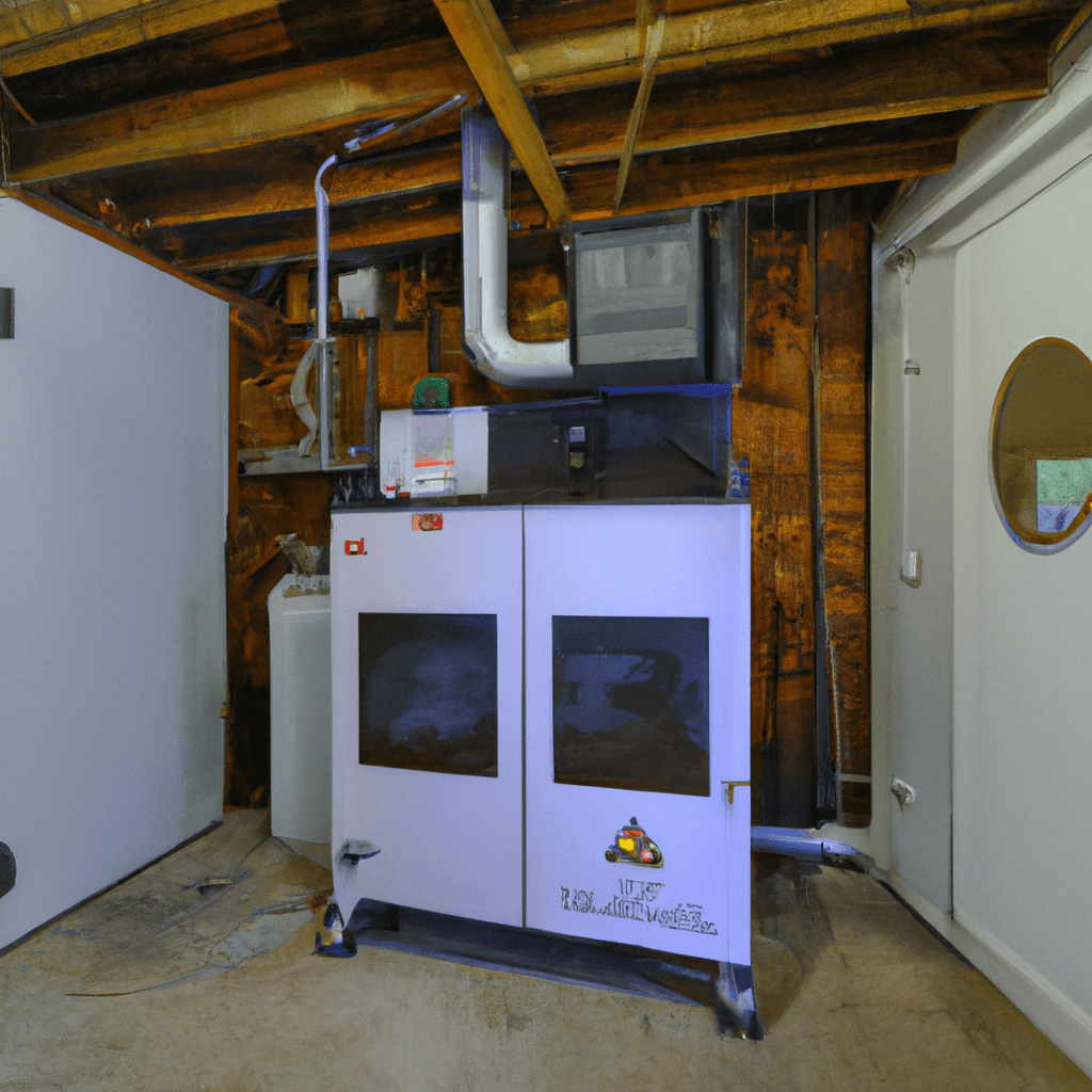 What Makes Goodman Furnaces Stand Out