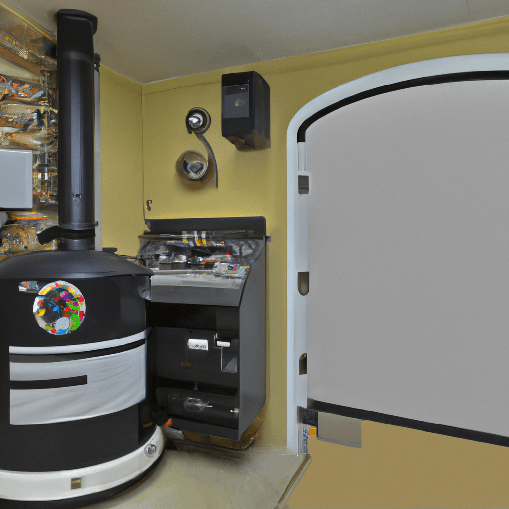 Trane Furnace Not Heating? Here's What to Do