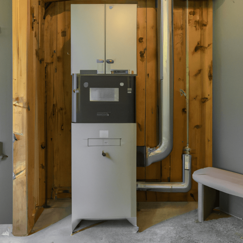 York Furnace Troubleshooting Guide: Tips and Tricks