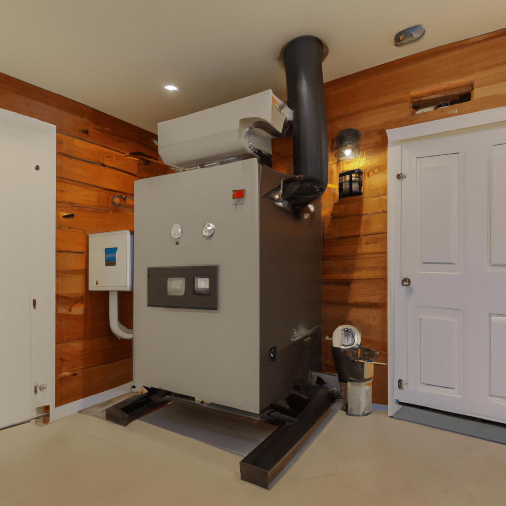 Why Is My Lennox Furnace Blowing Cold Air? Common Causes and Solutions