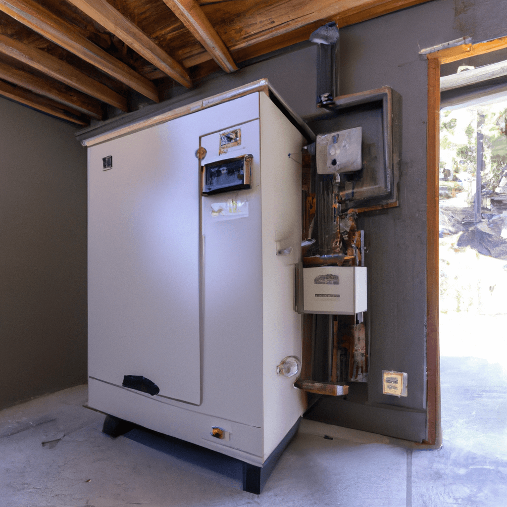 How Much Does Heat Pump Installation Cost?