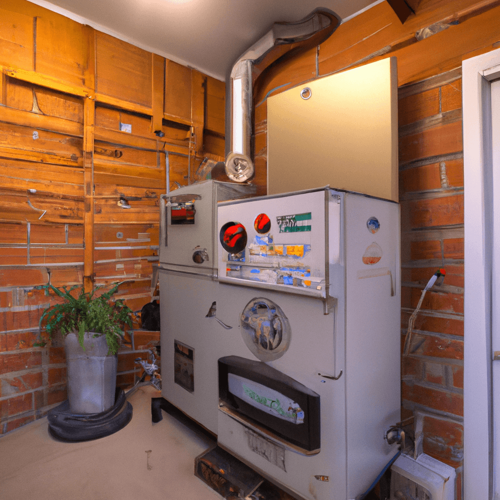 Mini Split Heat Pumps: The Pros and Cons