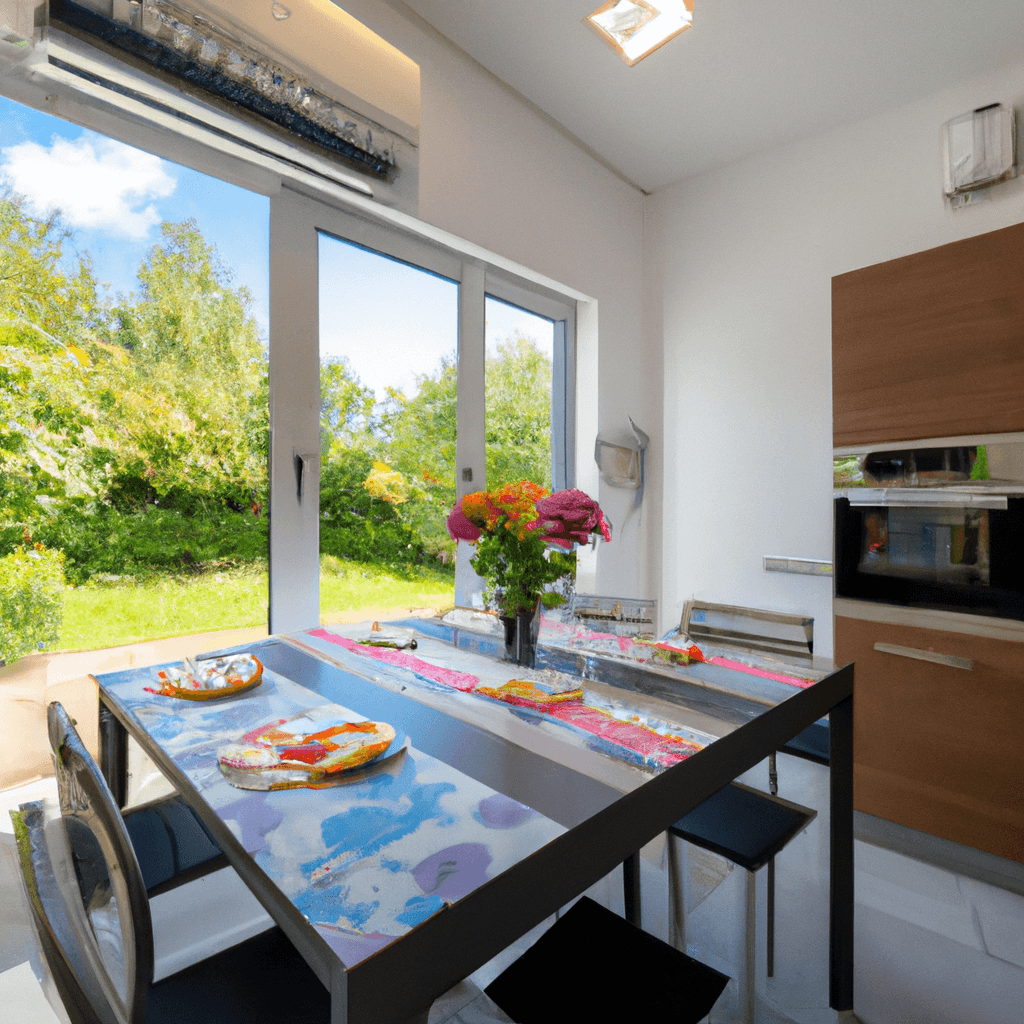 How to Fix a Built-In Microwave That's Not Working