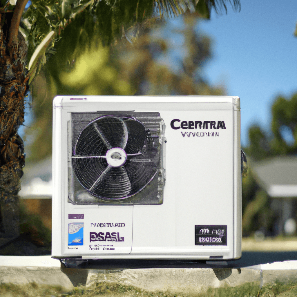 AC Not Turning On After Winter? Here’s What You Can Do