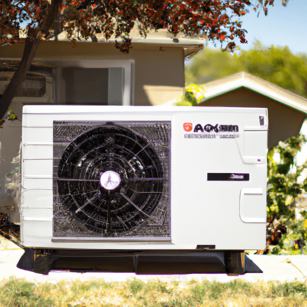 Lennox Air Conditioner Repair: Troubleshooting Common Issues