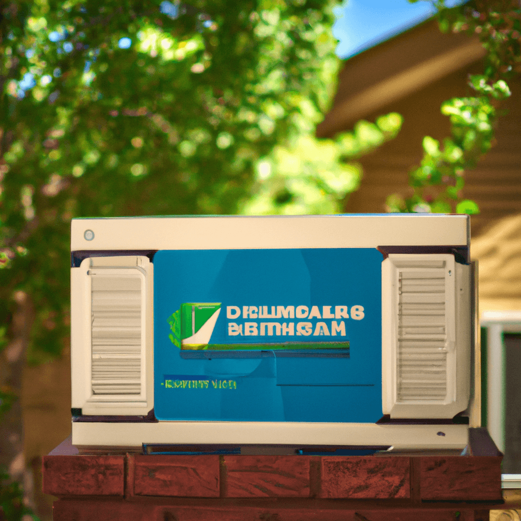 How to Prevent Frequent Breakdowns in Your Central AC