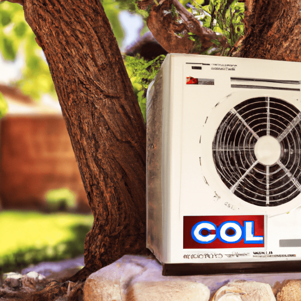 Ruud AC Repair – Fast & Reliable Service