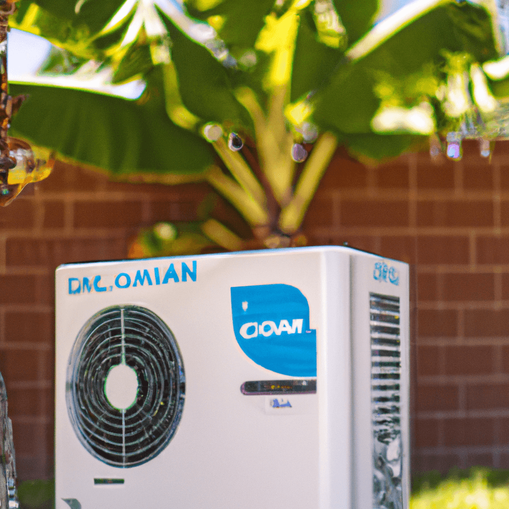 AC Circuit Board Repair San Diego – Central Air Conditioning Services