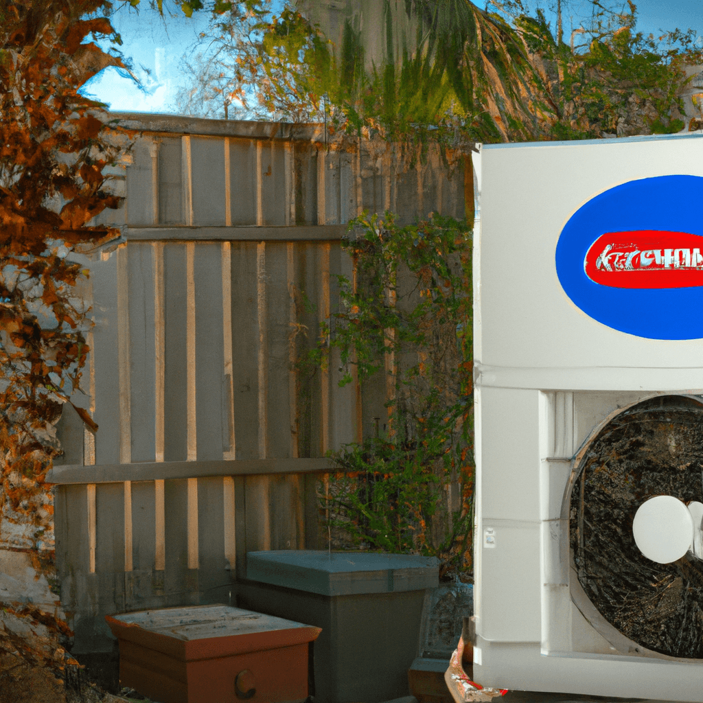 AC Condenser Repair San Diego – Home Air Conditioning Services