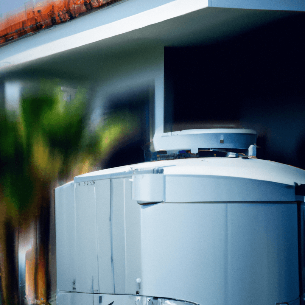 AC Drain Line Repair San Diego – Home Air Conditioning Services
