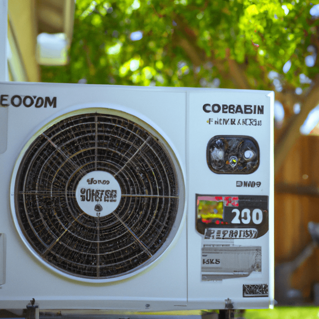 Mini-Split AC Not Blowing Cold Air? Here’s How to Fix It