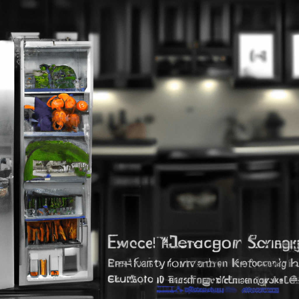 How to Replace the Control Board on an Electrolux Refrigerator