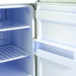 Emergency Freezer Repair: Fast and Reliable Service