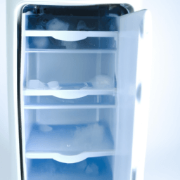 Residential Freezer Repair: Fast and Affordable Service