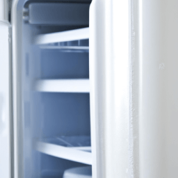 Same-Day Freezer Repair: Quick and Convenient Service