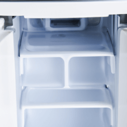 Freezer Door Gasket Replacement: DIY or Hire a Pro?