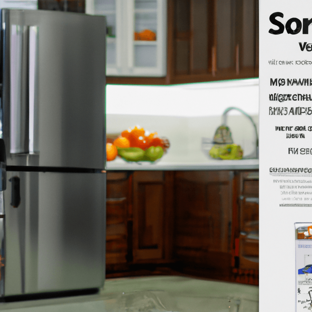 DIY Summit Ice Maker Repair: Tips and Tricks