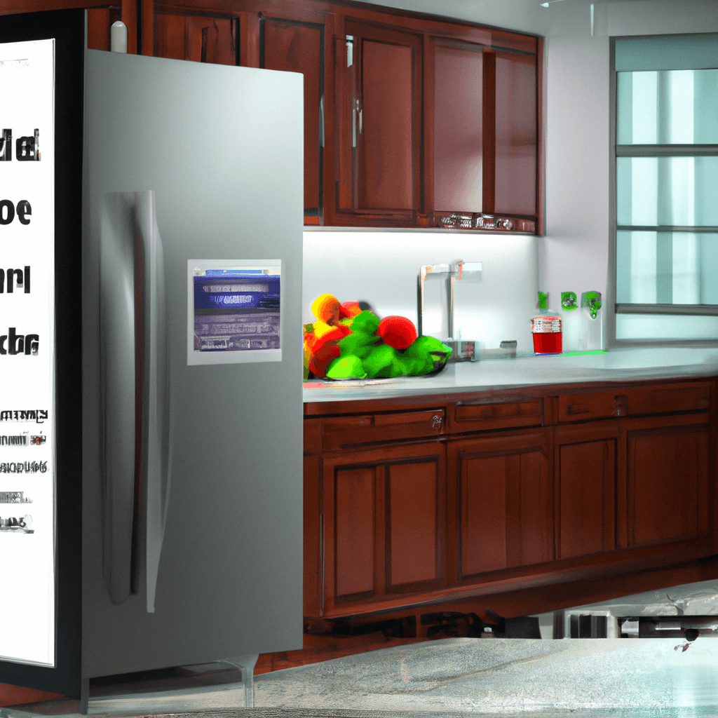 How to Reduce the Noise of Your Refrigerator