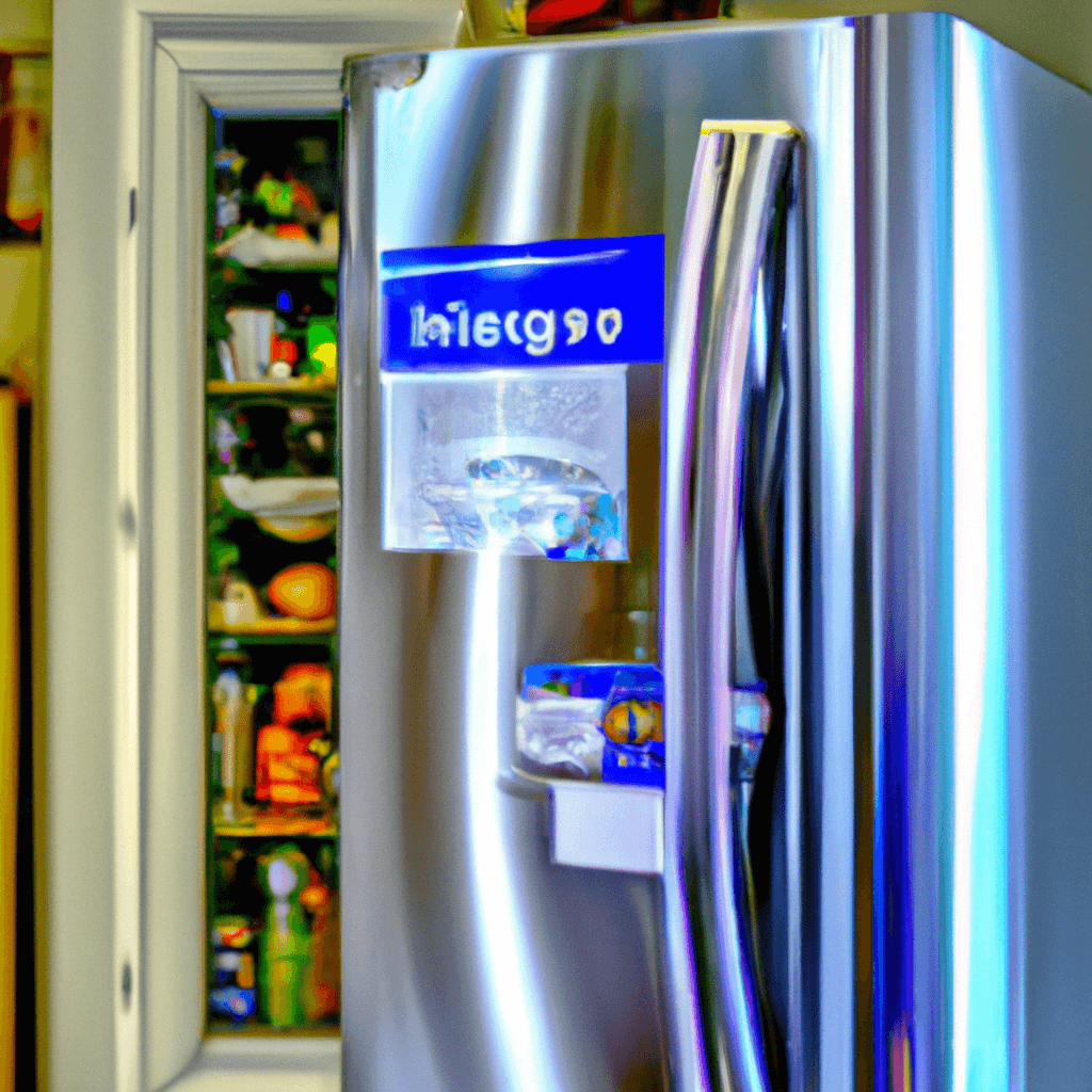 When Your Refrigerator Overcools: Causes and Solutions