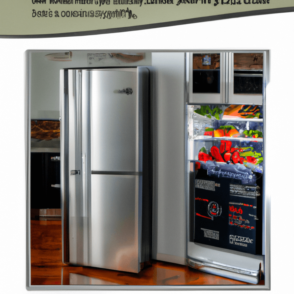 Reliable Refrigerator Temperature Control Replacement Services