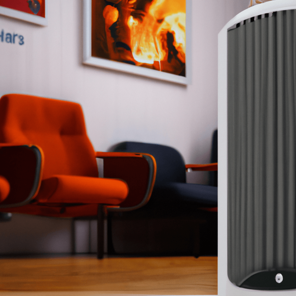 What to do when your Wall Heater won’t turn on