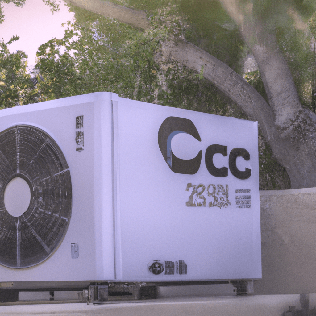 Why Is My AC Making Weird Noises?
