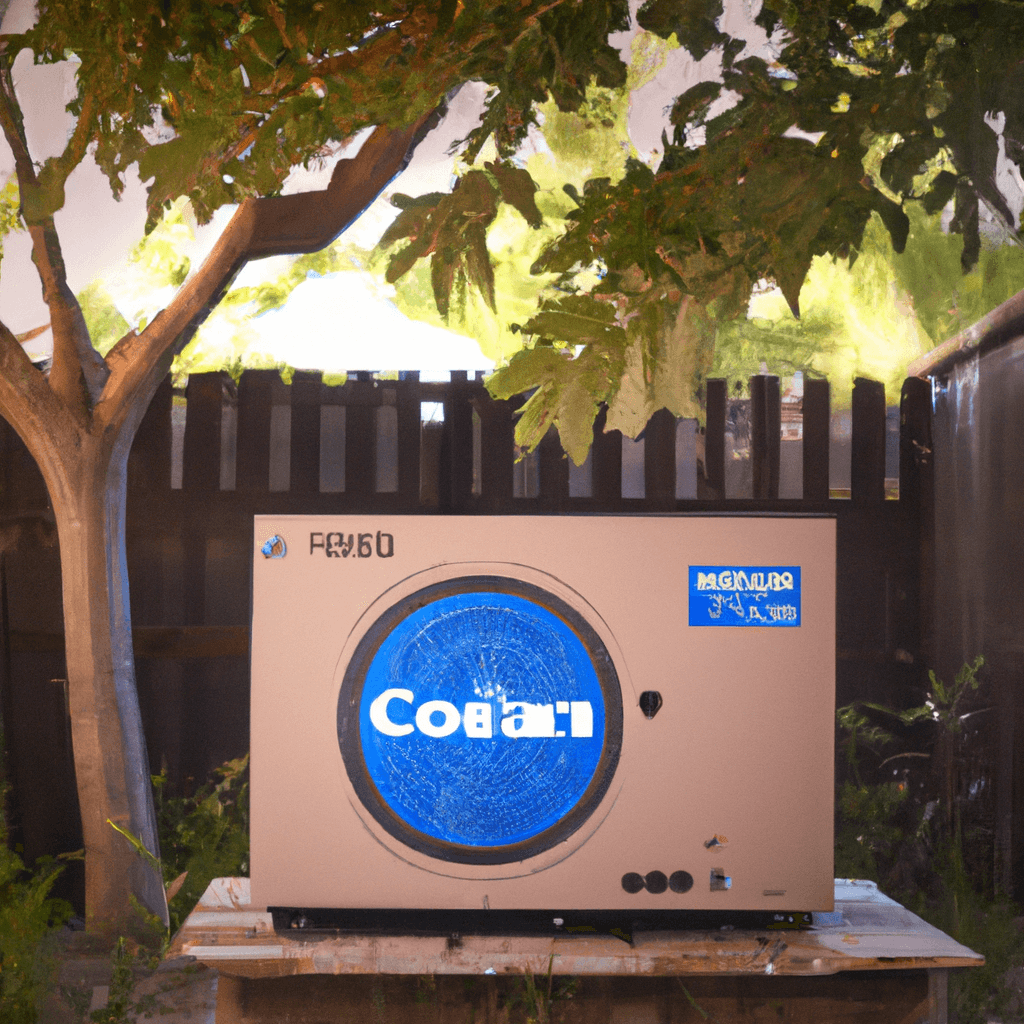 Residential AC Installation – Tips and Advice
