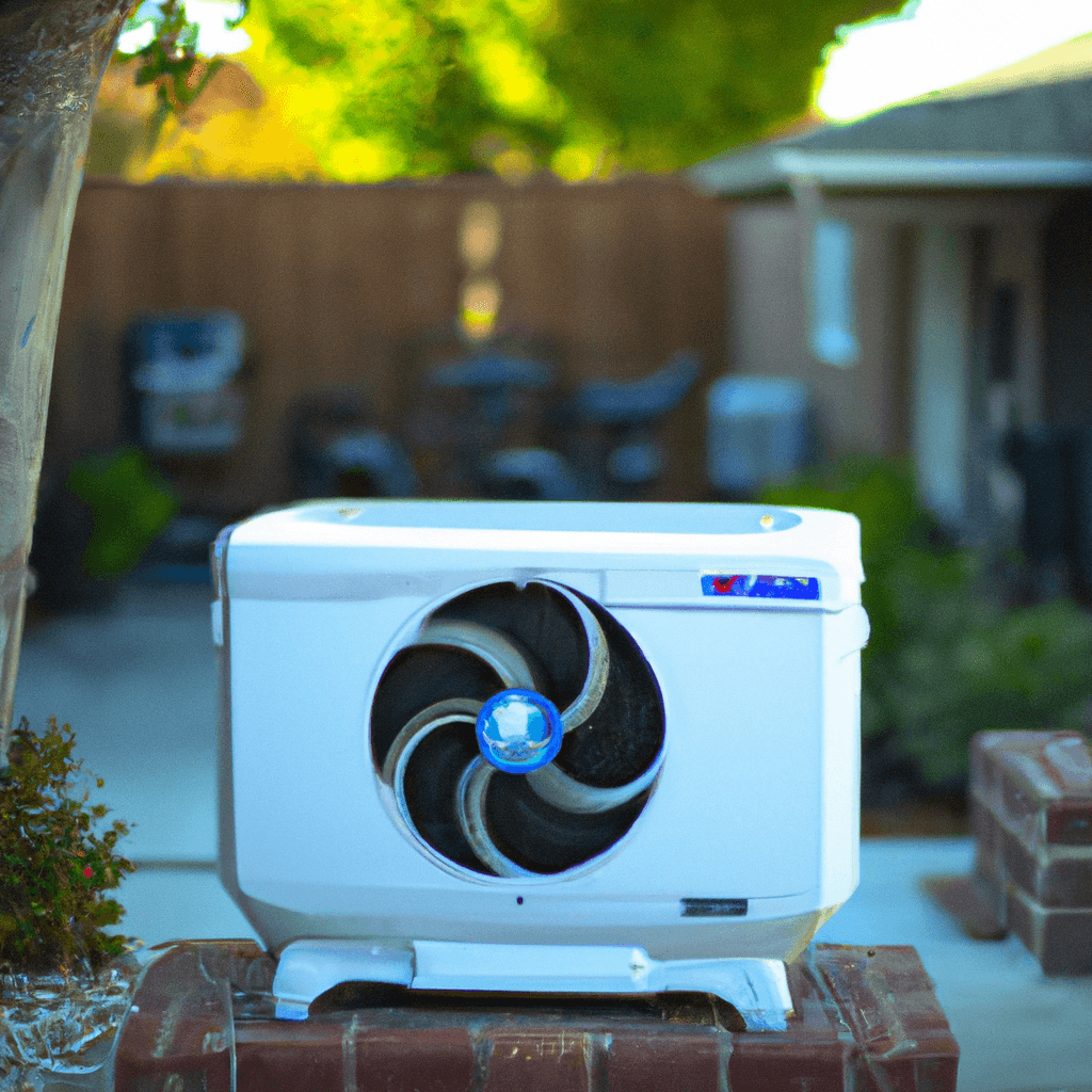 A Pre-Installation Checklist for Residential Central AC