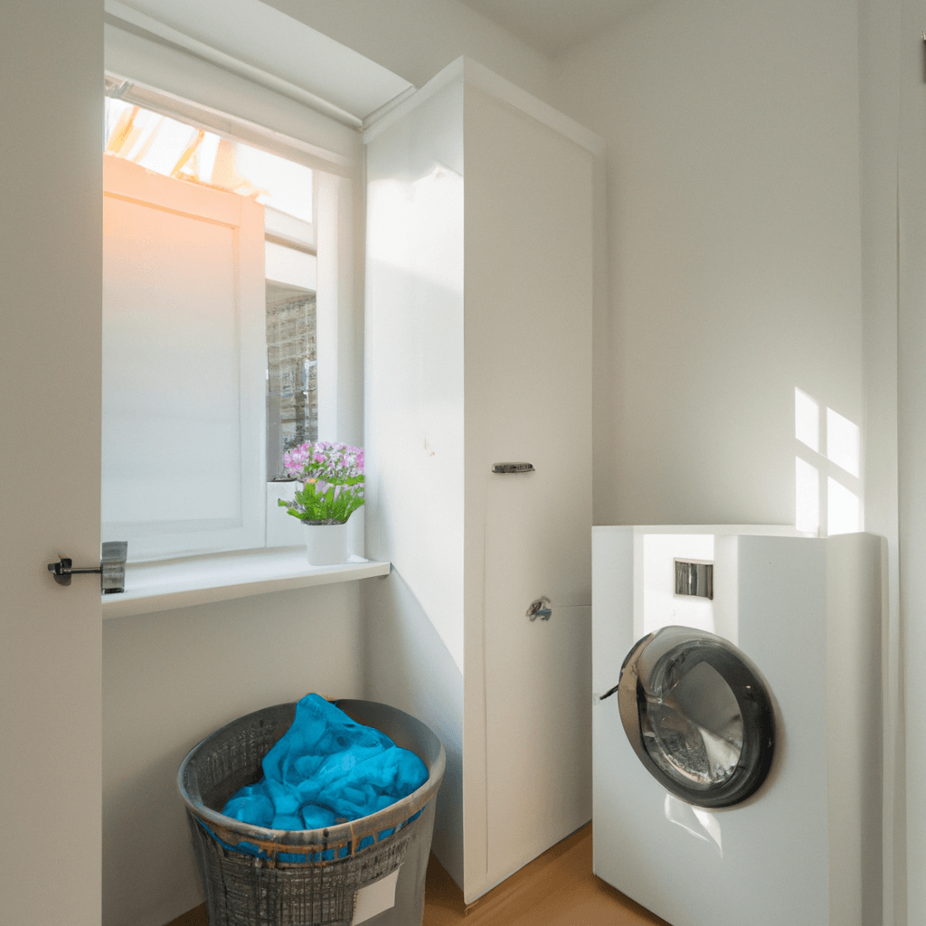 Washing Machine Not Spinning? Here's What to Check