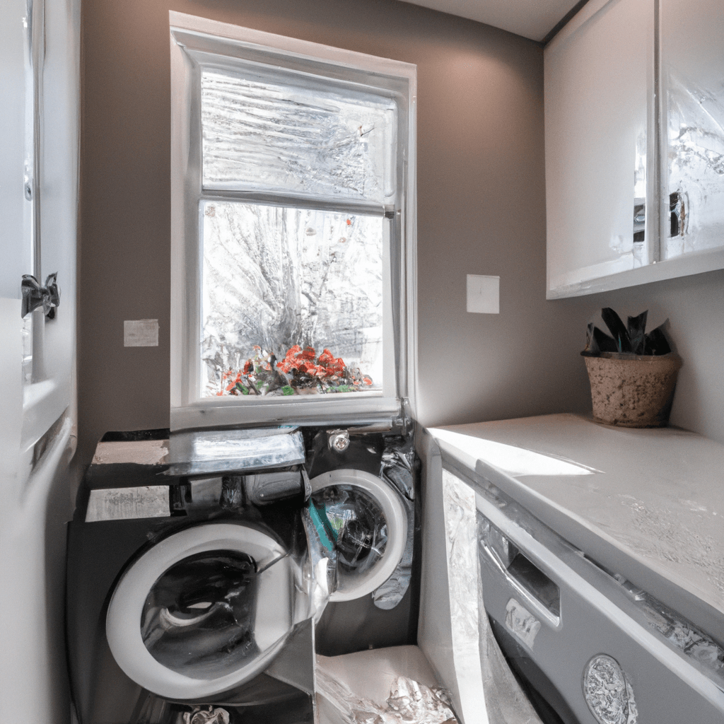 How to Troubleshoot a Washing Machine That Won't Agitate