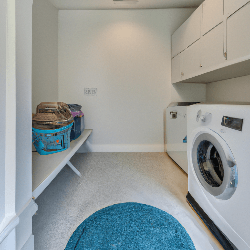 Informational: All You Need to Know About Whirlpool Washing Machine Issues